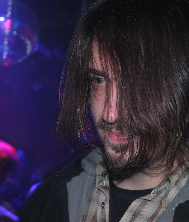 Klangbrause DiePerlen1212 (34)